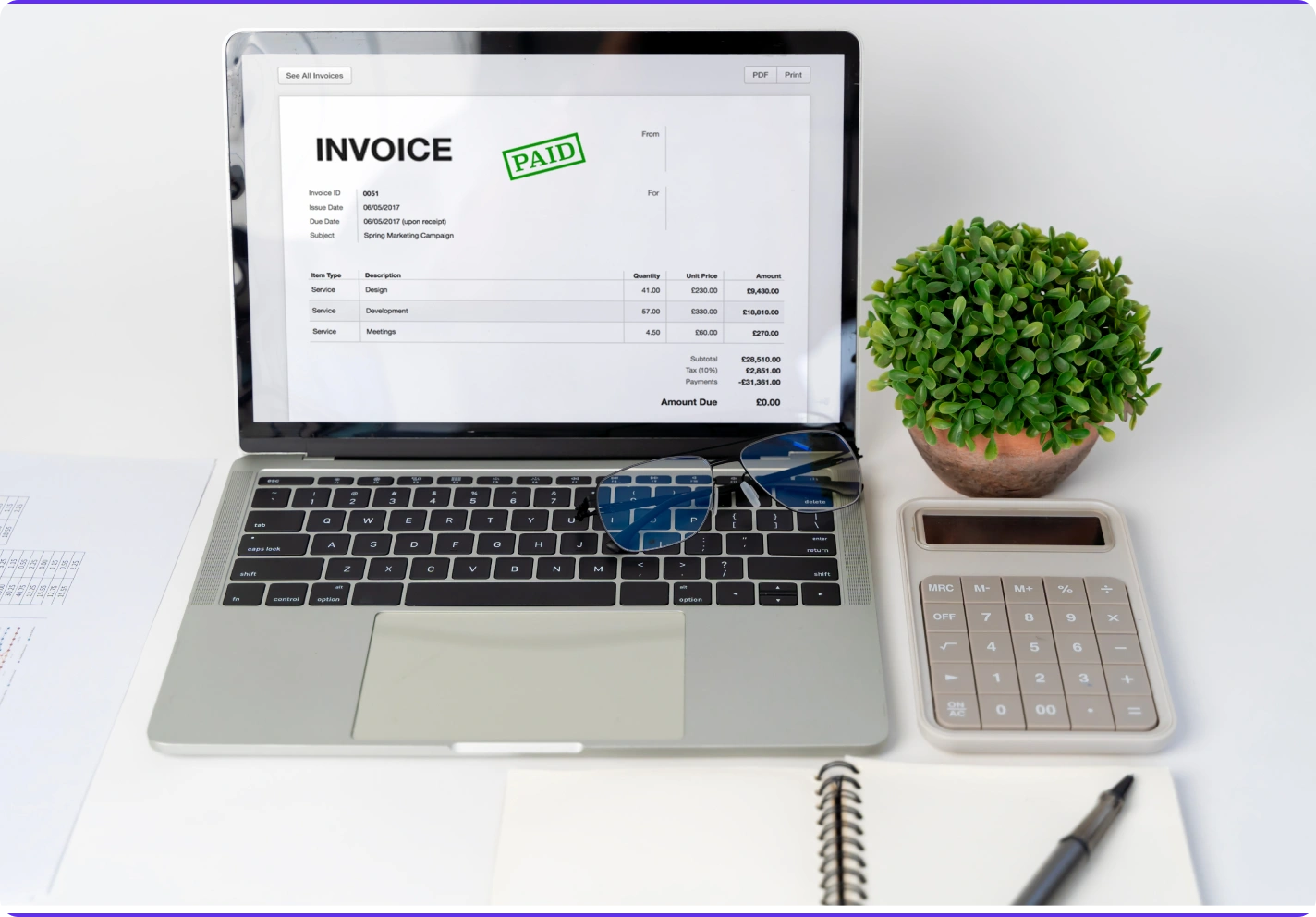 How Jazalla Simplifies ZATCA Compliance for Saudi Businesses